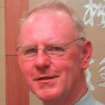 Profile picture of Jim Ellway